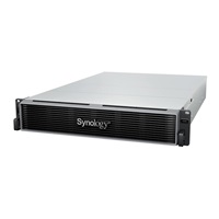 Synology FS3420 FlashStation