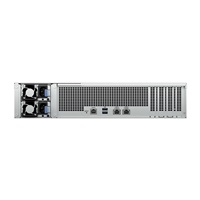 Synology FS3420 FlashStation