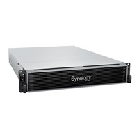 Synology FS3420 FlashStation
