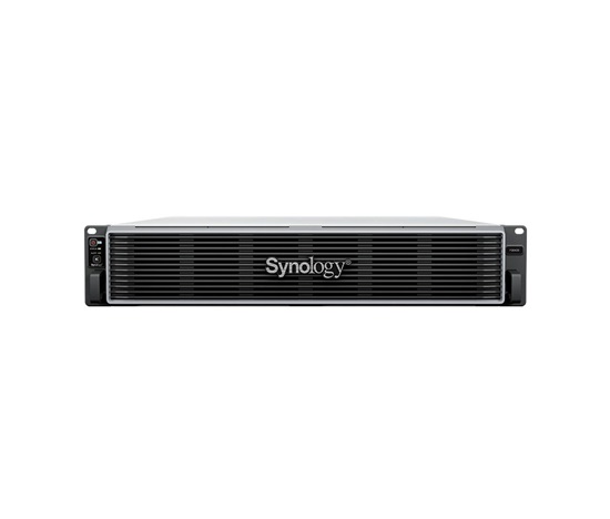 Synology FS6420 FlashStatio
