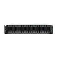 Synology FS6420 FlashStatio
