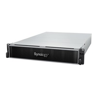 Synology FS6420 FlashStatio