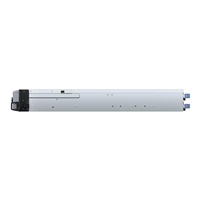 Synology FS6420 FlashStatio