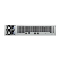 Synology FS6420 FlashStatio