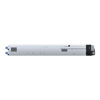 Synology FS6420 FlashStatio