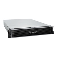 Synology FS6420 FlashStatio
