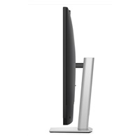 DELL LCD P4326QEB - 43"/IPS/4K UHD/3840x2160/16:9/60Hz/8ms/1000:1/Speaker/HDMI/VESA/3YNBD (210-BWSH)