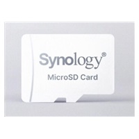 Synology průmyslová microSDXC karta 1 TB
