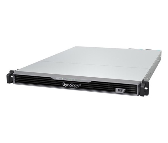 Synology DP5200 ActiveProtect