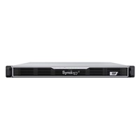 Synology DP5200 ActiveProtect