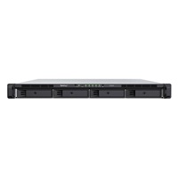 Synology DP5200 ActiveProtect