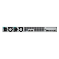 Synology DP5200 ActiveProtect