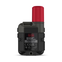 Garmin inReach® Mini 3 Plus - Kompaktní SOS satelitní komunikátor s možností zasílání fotek a hlasových zpráv