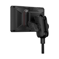 Garmin zumo® XT3 4,7” navigace pro motocykly