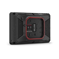 Garmin zumo® XT3 4,7” navigace pro motocykly