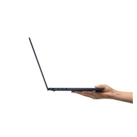 HP NTB EliteBook X G2i U7-356H 50TOPS 14"2.8K 2880x1800 400 120Hz IR, 32GB,1TB, bez adapteru,blue, Win11Pro,3y onst