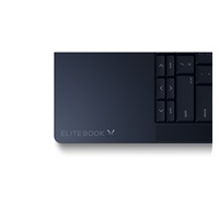 HP NTB EliteBook X G2i U7-356H 50TOPS 14"2.8K 2880x1800 400 120Hz IR, 32GB,1TB, bez adapteru,blue, Win11Pro,3y onst