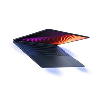 HP NTB EliteBook X G2i U7-356H 50TOPS 14"2.8K 2880x1800 400 120Hz IR, 32GB,1TB, bez adapteru,blue, Win11Pro,3y onst