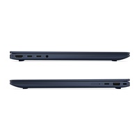 HP NTB EliteBook X G2i U7-356H 50TOPS 14"2.8K 2880x1800 400 120Hz IR, 32GB,1TB, bez adapteru,blue, Win11Pro,3y onst