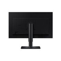 BAZAR - SAMSUNG MT LED LCD Monitor 24" Samsung S4 (S40GD) - 1920x1080, IPS, 5ms, 100Hz - Rozbaleno (Komplet)