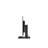 BAZAR - SAMSUNG MT LED LCD Monitor 24" Samsung S4 (S40GD) - 1920x1080, IPS, 5ms, 100Hz - Rozbaleno (Komplet)