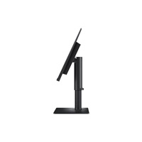 BAZAR - SAMSUNG MT LED LCD Monitor 24" Samsung S4 (S40GD) - 1920x1080, IPS, 5ms, 100Hz - Rozbaleno (Komplet)