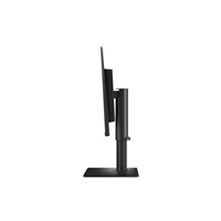 BAZAR - SAMSUNG MT LED LCD Monitor 24" Samsung S4 (S40GD) - 1920x1080, IPS, 5ms, 100Hz - Rozbaleno (Komplet)