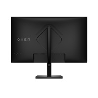 BAZAR - LCD HP OMEN 32x; 80 cm, 31,5", 4k IPS; 144Hz; 400 nits;Google TV, HDMI 2.0,DP 1.4;USB-C - Rozbaleno (Komplet) – náhled 6