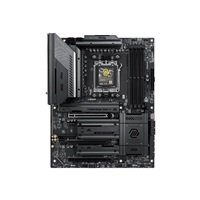 MSI MB Sc AM5 MAG B850 TOMAHAWK MAX WIFI II, AMD B850, 4xDDR5, 1xHDMI, WiFi, ATX
