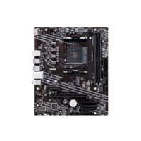 MSI MB Sc AM4 PRO A520M-S, AMD A520, 2xDDR4, 1xHDMI, mATX
