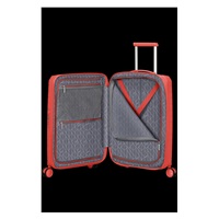 American Tourister FastForward SPINNER 55/20 Coral