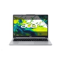 BAZAR - ACER NTB Aspire Lite 15 (AL15-46P-R313),Ryzen 3 5400U,15.6"FHD,8GB,512GB SSD,Radeon,Linux,Silver - Rozbaleno