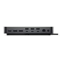 BAZAR - DELL Pro Thunderbolt 5 Smart Dock SD25TB5 - Rozbaleno (Komplet)