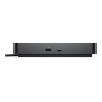 BAZAR - DELL Pro Thunderbolt 5 Smart Dock SD25TB5 - Rozbaleno (Komplet)