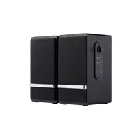 C-TECH repro SPK-20, 6W, USB, černé