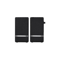 C-TECH repro SPK-20, 6W, USB, černé