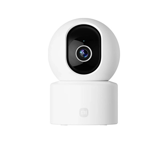 Xiaomi Camera C302 EU