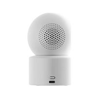 Xiaomi Camera C302 EU