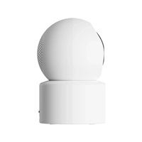 Xiaomi Camera C302 EU
