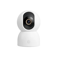 Xiaomi Smart Camera C500 EU
