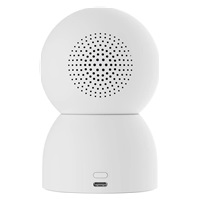 Xiaomi Smart Camera C500 EU
