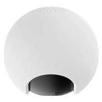 Xiaomi Smart Camera C500 EU