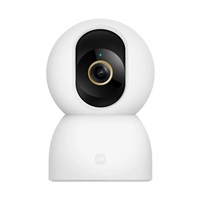 Xiaomi Smart Camera C701 EU