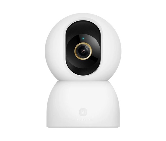 Xiaomi Smart Camera C701 EU