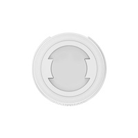 Xiaomi Smart Camera C701 EU