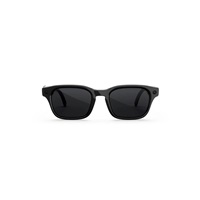 Meta Ray-Ban AI brýle Adventurer, Classic Black/Grey
