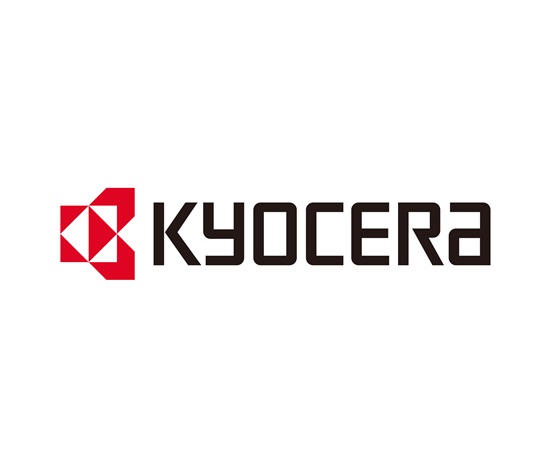 Kyocera toner magenta na 10 000 A4 (při 5% pokrytí), pro PA4000cx, MA4000cix/cifx