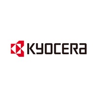 Kyocera toner yellow na 10 000 A4 (při 5% pokrytí), pro PA4000cx, MA4000cix/cifx