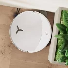 Obr. Důkladný úklid až k okrajům 1849714c