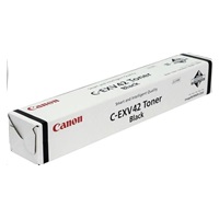 Canon TONER CEXV42 BLACK  pro iR2202N/2202/2204N/2224/2224iF/2224N